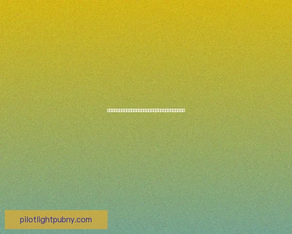 中国地方游戏网下载平台推荐，畅享各类本地化游戏资源与最新版本更新