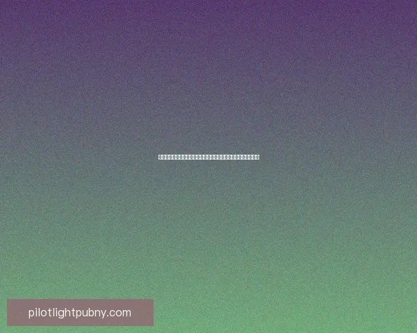 九阴真经奇遇探秘：踏上神秘武学之路，破解无尽挑战与惊险秘境