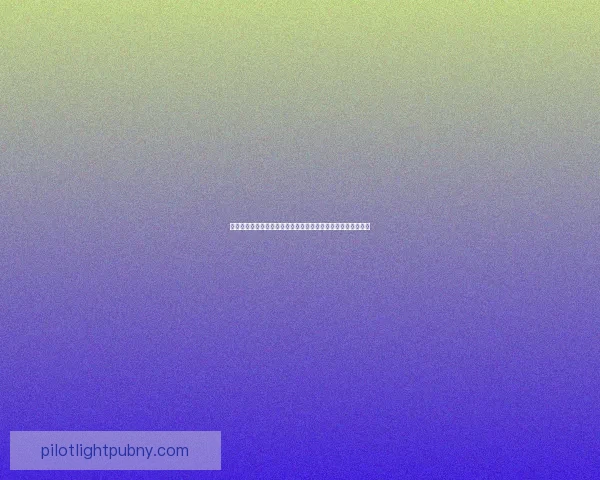 仙剑商城全新升级体验专区上线，精品游戏周边限时折扣抢购中