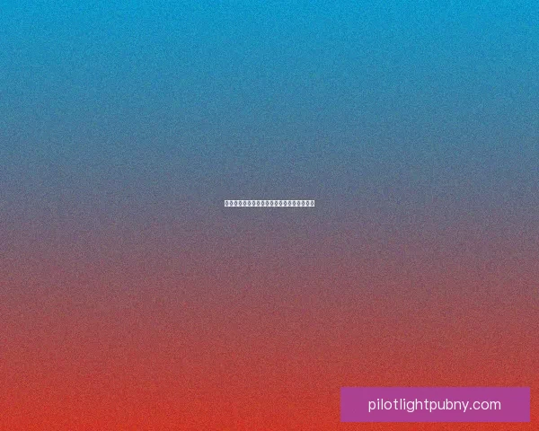 免费下载热门手游畅玩无忧尽享精彩游戏体验