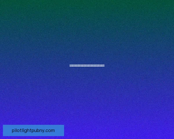 刀剑封魔录上古传说之剑影风云与血脉觉醒的传奇之路