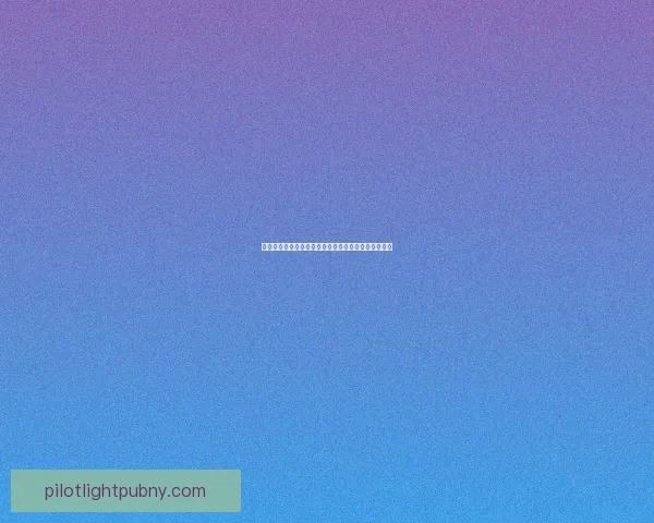 吸血鬼狂刀存档：血色传承与命运交织的黑暗冒险之旅