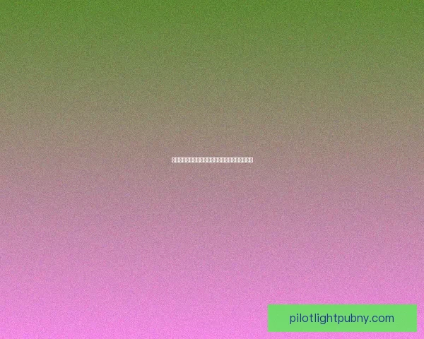 圣枪游侠卢锡安最佳出装攻略与战术解析全方位指南