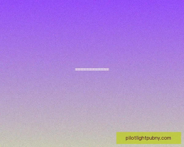 大话神仙伙伴全解析与搭配攻略助你轻松闯荡仙界