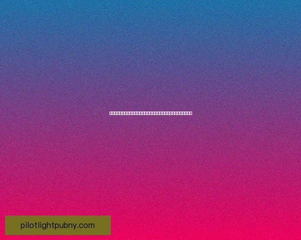 天谕云垂积分系统解析与玩法指南：如何快速提升角色积分和获取丰厚奖励