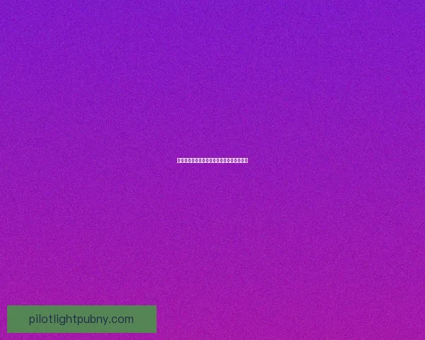 如何到达熔岩前线探索最便捷路线与注意事项