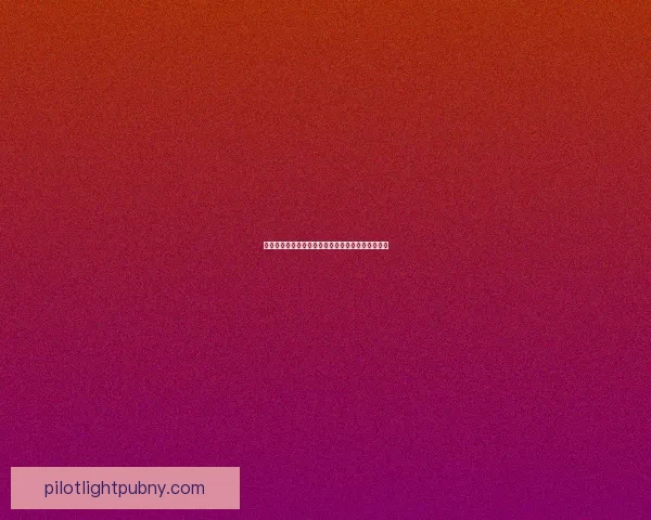 如何进入峡谷之巅探秘之旅畅游攻略与实用技巧解析