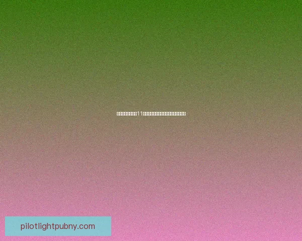 密室逃脱绝境系列11游乐园全关卡详细攻略与通关技巧解析