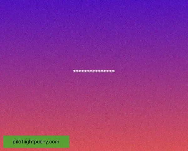 巧解谜题乐拆字，趣味猜谜开拓思维，挑战大脑领略汉字之美