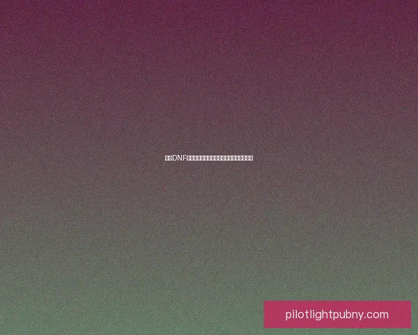 探索DNF绝杀技提升之道助你打造无敌角色竞技巅峰