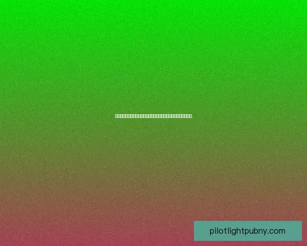 无暇战斗石的神秘力量与应用探索：揭开其在战斗系统中的关键作用