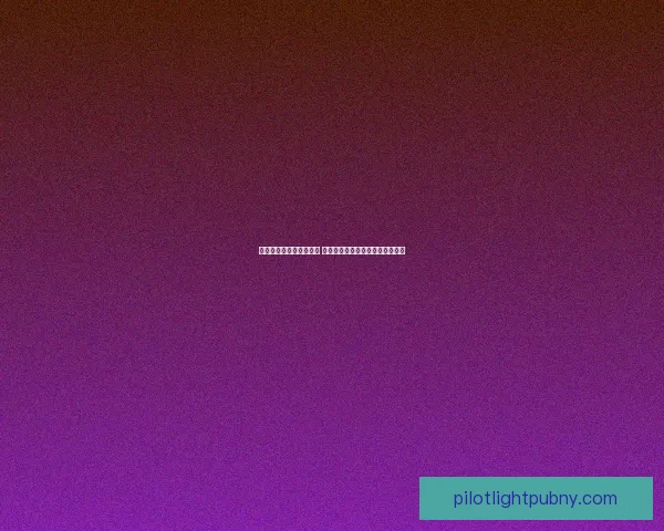 斗战神莲花洞挑战全攻略 深入解析玩法技巧与击败敌人策略