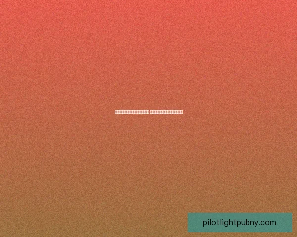 显卡风扇不转可能导致过热问题 如何排查和解决显卡风扇故障