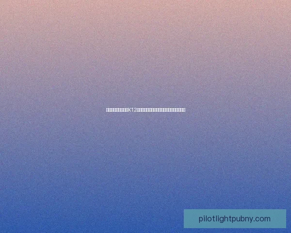 暴躁大妈荒野大镖客K12：荒野中的孤胆女汉子与命运抗争的传奇故事