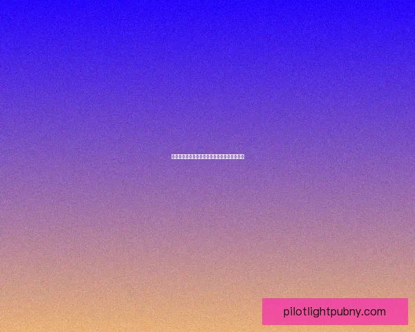 机动战姬礼包大全领取攻略及限定福利详细解析