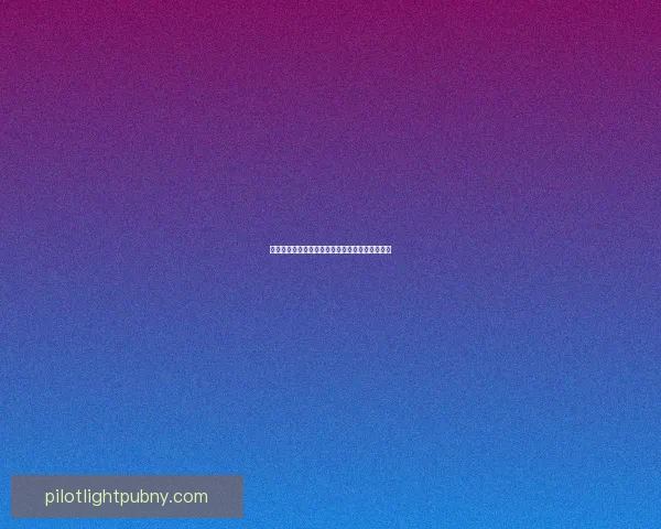 桃园地区职业选择多样化分析与未来发展趋势探讨