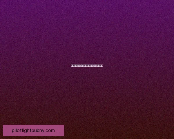 比特大爆炸兑换码获取方法揭秘及使用技巧全攻略