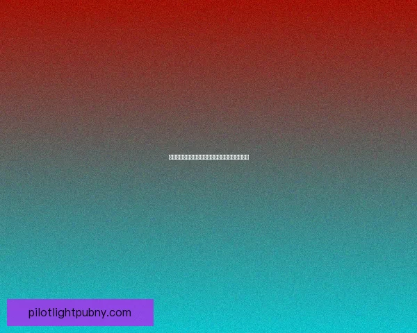 火鳞鳝鱼：探秘这一稀有鱼种的生态习性与保护现状