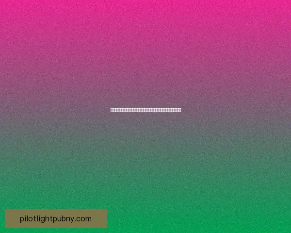 狼人任务：探索黑夜中的谜团与挑战，揭秘生死存亡的抉择与策略