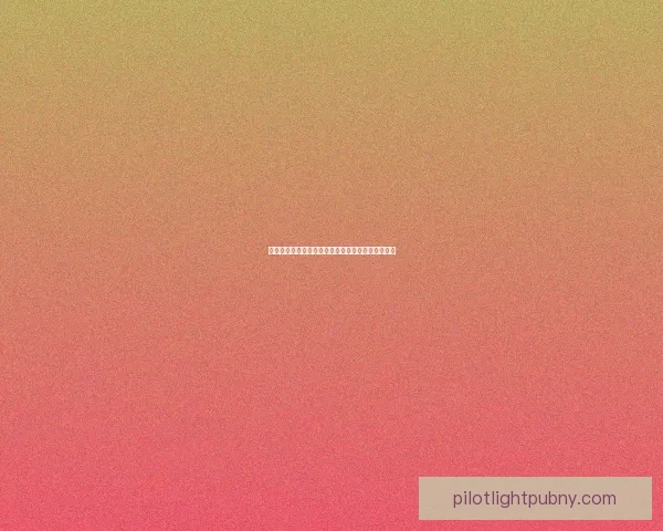 王者荣耀闪退问题解决指南及常见故障排除方法解析