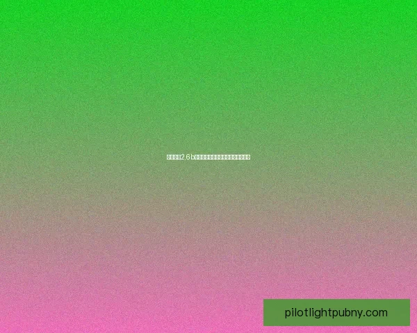 神之墓地2.6b版本深度解析与更新内容全方位剖析