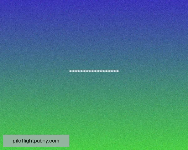 神秘邀请函的使用方法与注意事项揭秘，让你的邀请更具吸引力和神秘感