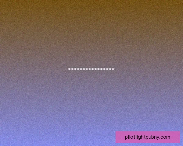 网游大全：全面解析热门网络游戏类型与玩法攻略，助你畅游虚拟世界