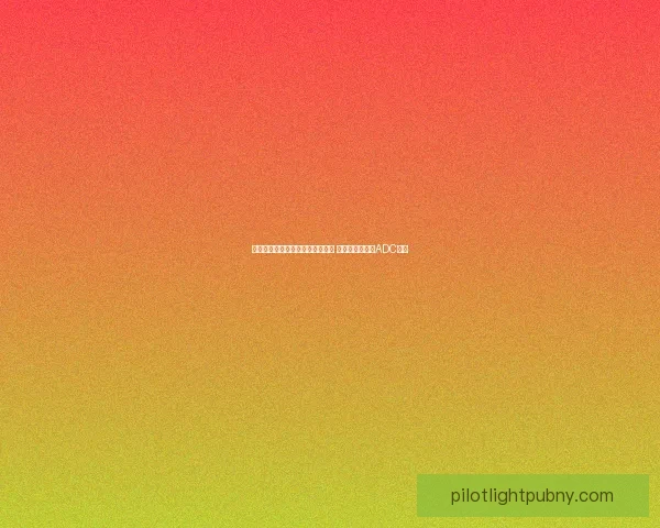 英雄联盟大嘴出装推荐与玩法解析 打造爆发力最强ADC路径