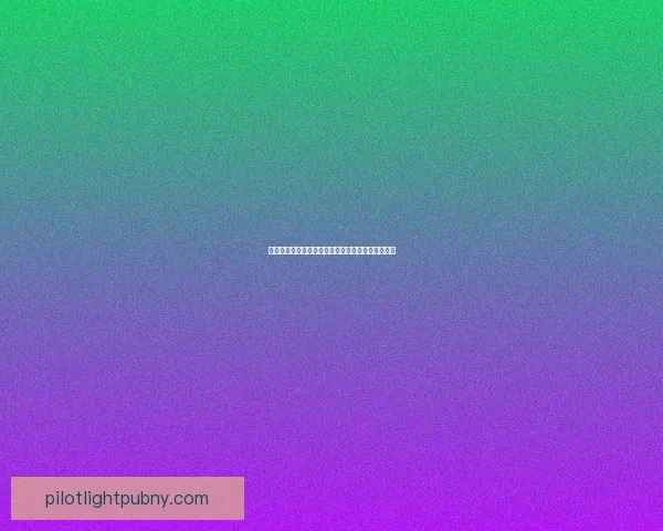 荒野乱斗机甲入侵模式全面解析技巧及最佳阵容推荐