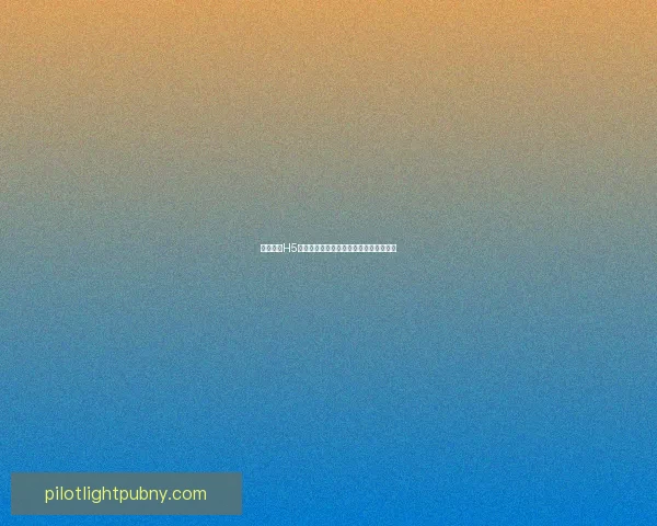 贪婪洞窟H5双修流玩法详解与技巧分享助你轻松通关