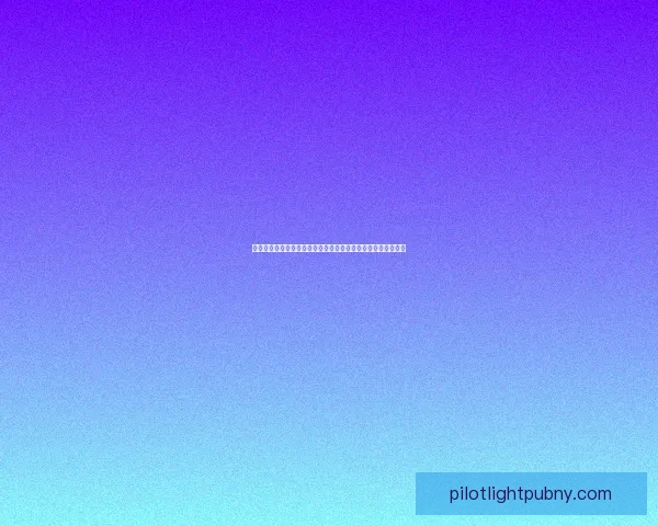 装备强化系统全面解析与策略分享，提升战力的最佳途径与技巧