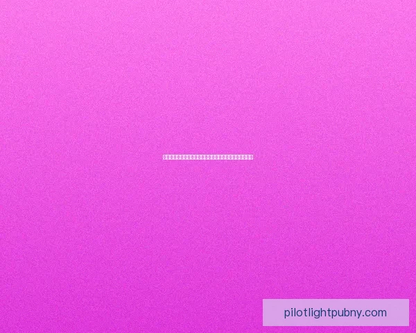 迷失太空完整版下载指南深度解析如何轻松获取高清版资源