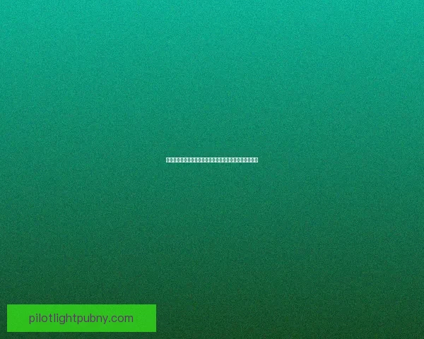 重生后我在模拟游戏中重塑人生探索无限可能的成长与冒险