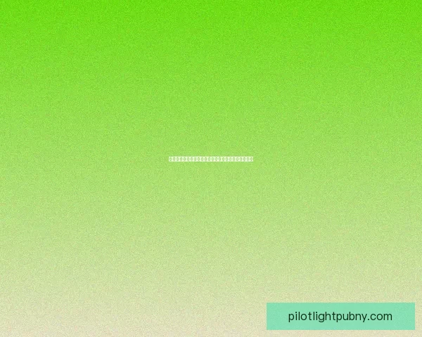 锤石秒杀大龙技巧解析团队配合与操作细节全方位剖析