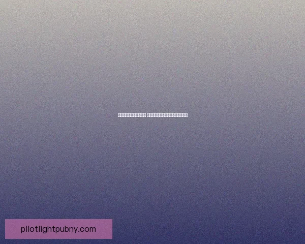 阿卡丽神秘商店全新上线 发现未知惊喜与珍稀物品的奇幻之旅