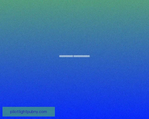 魔兽世界万圣节盛典揭幕 探秘神秘活动与稀有奖励一览