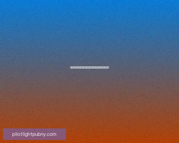 以内丹位置为核心探讨人体能量流动与修炼方法的深度分析