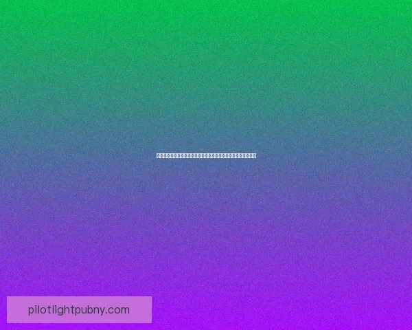 公主连接三巨头之传奇冒险：探索全新剧情与角色互动的无尽挑战