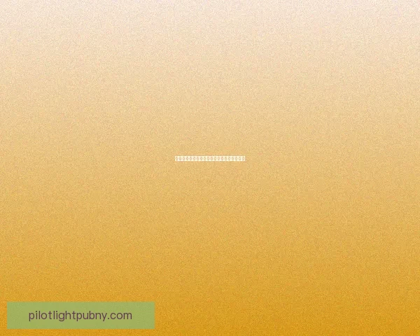 冷静解密狼人传说背后的神秘故事与历史根源