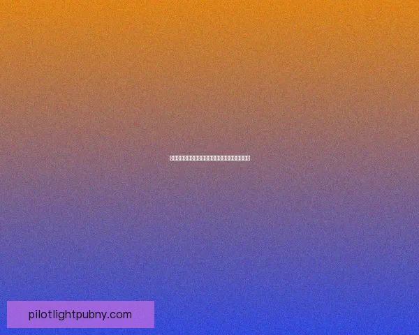 基于热源特征的目标检测与追踪技术研究与应用进展