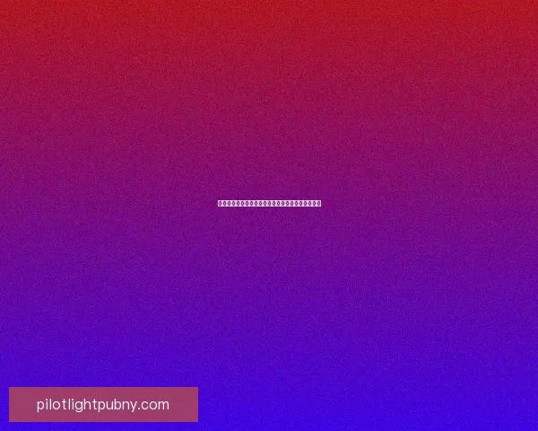 如何在电脑上正确安装穿越火线并解决常见安装问题